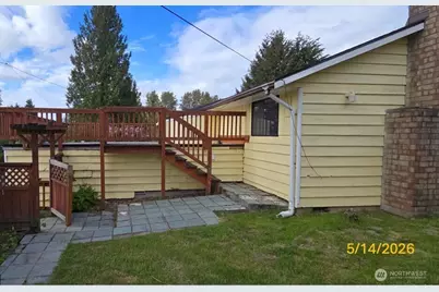 6703 S 120th Street, Seattle, WA 98178 - Photo 5