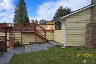 6703 S 120th St, Seattle, WA 98178 - Photo 5