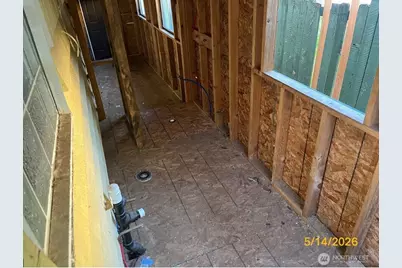 6703 S 120th Street, Seattle, WA 98178 - Photo 29