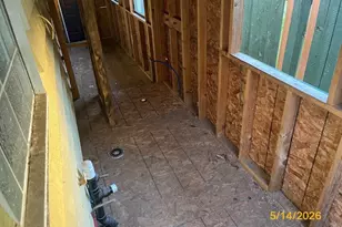 6703 S 120th St, Seattle, WA 98178 - Photo 29