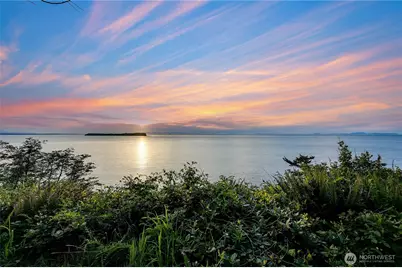 480 Pond Road, Port Townsend, WA 98368 - Photo 39