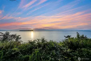 480 Pond Rd, Port Townsend, WA 98368 - Photo 39