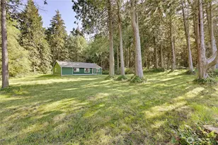 480 Pond Rd, Port Townsend, WA 98368 - Photo 37