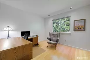 480 Pond Rd, Port Townsend, WA 98368 - Photo 27
