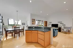 480 Pond Rd, Port Townsend, WA 98368 - Photo 11