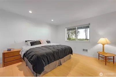 480 Pond Road, Port Townsend, WA 98368 - Photo 19