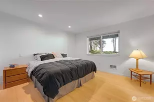 480 Pond Rd, Port Townsend, WA 98368 - Photo 19