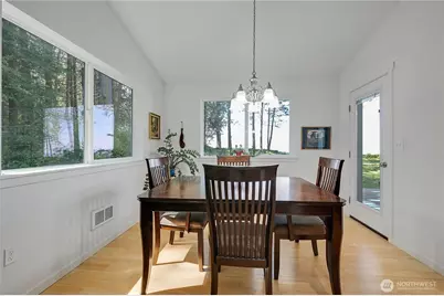 480 Pond Road, Port Townsend, WA 98368 - Photo 15