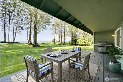 480 Pond Road, Port Townsend, WA 98368 - Photo 1