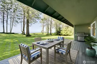 480 Pond Rd, Port Townsend, WA 98368 - Photo 1