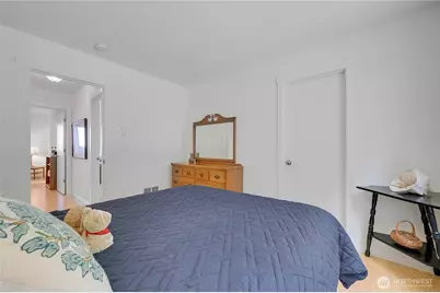 480 Pond Road, Port Townsend, WA 98368 - Photo 31