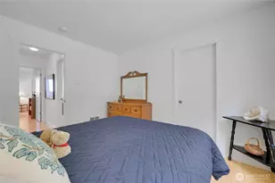 480 Pond Rd, Port Townsend, WA 98368 - Photo 31