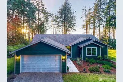 480 Pond Road, Port Townsend, WA 98368 - Photo 5