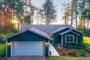 480 Pond Rd, Port Townsend, WA 98368 - Photo 5