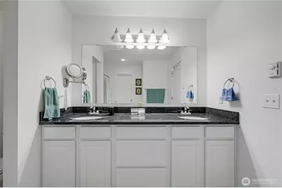480 Pond Road, Port Townsend, WA 98368 - Photo 23