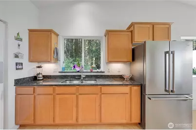 480 Pond Road, Port Townsend, WA 98368 - Photo 13