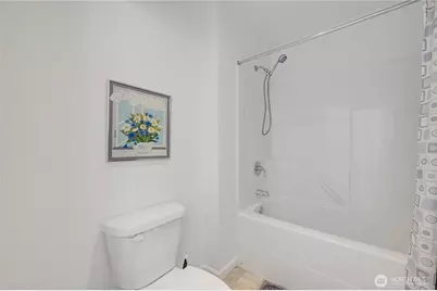 480 Pond Road, Port Townsend, WA 98368 - Photo 33