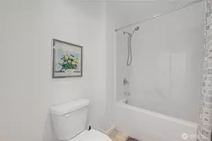 480 Pond Rd, Port Townsend, WA 98368 - Photo 33
