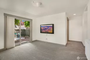 4840 40th Ave SW, Seattle, WA 98116 - Photo 25