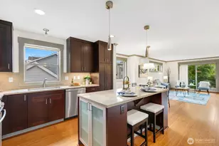 4840 40th Ave SW, Seattle, WA 98116 - Photo 11