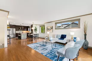 4840 40th Ave SW, Seattle, WA 98116 - Photo 5