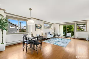 4840 40th Ave SW, Seattle, WA 98116 - Photo 9