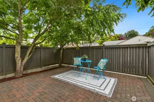 4840 40th Ave SW, Seattle, WA 98116 - Photo 27