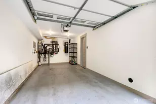 4840 40th Ave SW, Seattle, WA 98116 - Photo 29