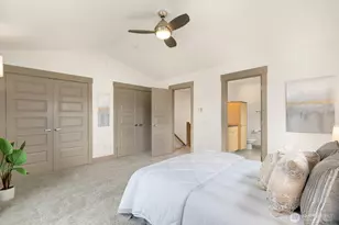 4840 40th Ave SW, Seattle, WA 98116 - Photo 17