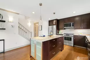4840 40th Ave SW, Seattle, WA 98116 - Photo 13