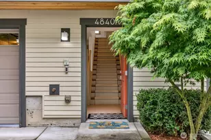 4840 40th Ave SW, Seattle, WA 98116 - Photo 3