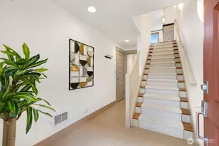4840 40th Ave SW, Seattle, WA 98116 - Photo 23
