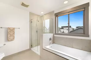 4840 40th Ave SW, Seattle, WA 98116 - Photo 19