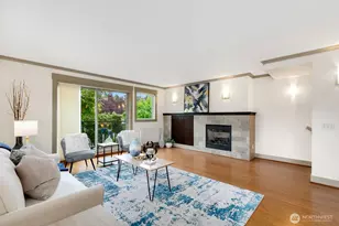 4840 40th Ave SW, Seattle, WA 98116 - Photo 7