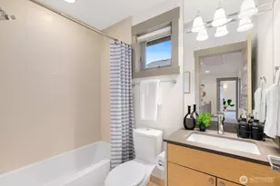 4840 40th Ave SW, Seattle, WA 98116 - Photo 21