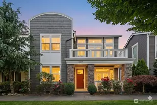 1270 Pine Crest Cir NE, Issaquah, WA 98029 - Photo 37