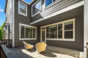 1270 Pine Crest Cir NE, Issaquah, WA 98029 - Photo 31