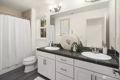 1270 Pine Crest Circle NE, Issaquah, WA 98029 - Photo 25