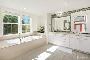 1270 Pine Crest Cir NE, Issaquah, WA 98029 - Photo 17