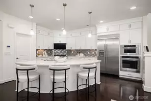 1270 Pine Crest Cir NE, Issaquah, WA 98029 - Photo 5