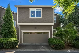 1270 Pine Crest Cir NE, Issaquah, WA 98029 - Photo 29