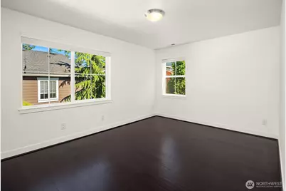 1270 Pine Crest Circle NE, Issaquah, WA 98029 - Photo 27