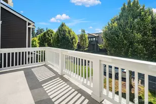 1270 Pine Crest Cir NE, Issaquah, WA 98029 - Photo 15