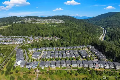 1270 Pine Crest Circle NE, Issaquah, WA 98029 - Photo 33