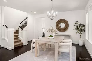 1270 Pine Crest Cir NE, Issaquah, WA 98029 - Photo 11