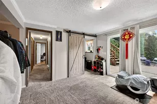 4216 W Tapps Dr E, Lake Tapps, WA 98391 - Photo 23