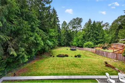 4216 W Tapps Drive E, Lake Tapps, WA 98391 - Photo 29