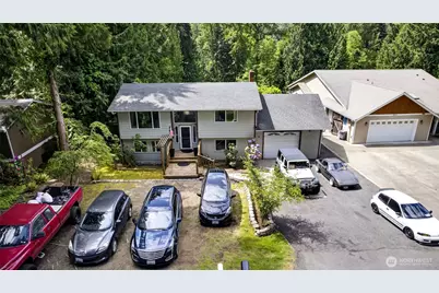 4216 W Tapps Drive E, Lake Tapps, WA 98391 - Photo 35