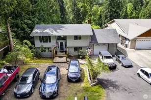 4216 W Tapps Dr E, Lake Tapps, WA 98391 - Photo 35