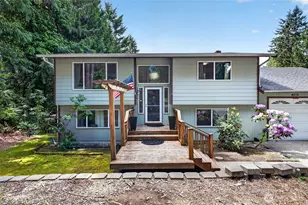 4216 W Tapps Dr E, Lake Tapps, WA 98391 - Photo 3